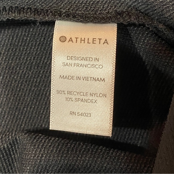 Athleta Women’s Pants - Picture 3 of 7